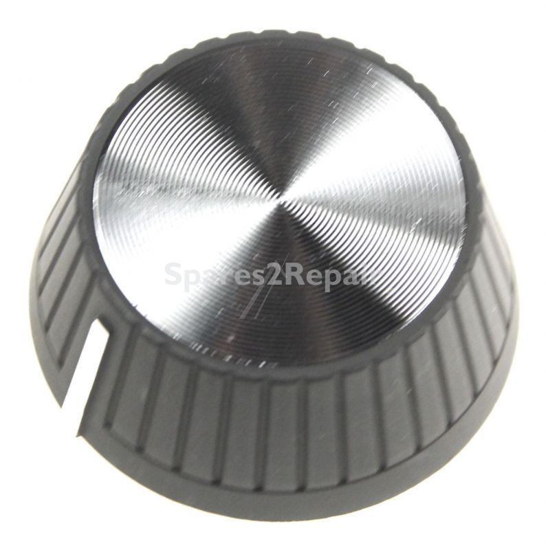 Brandt Control Knobs - As6021689 Knob