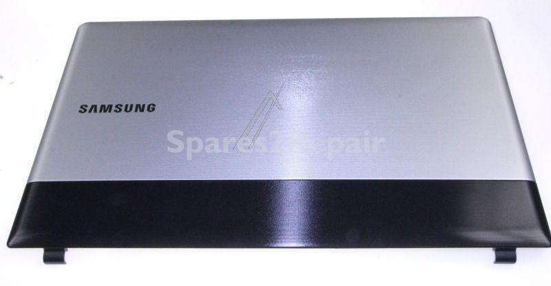 Samsung Casing Cover - Ba75-03400a Samsung Lcd Back Housing