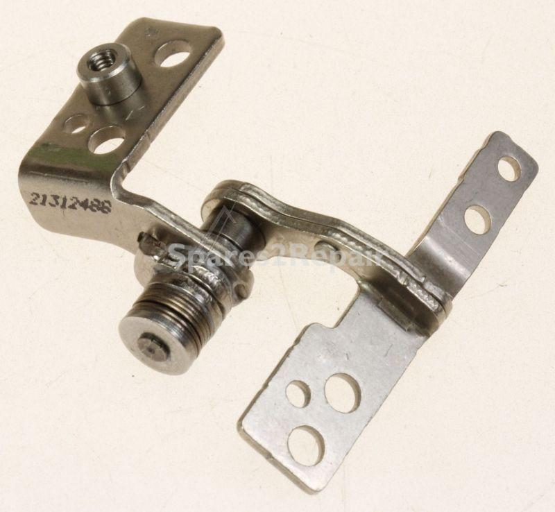 Samsung Door Hinges - Ba61-01594a Left Hinge