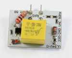 Snaige Led Module - S571057 Led Lighting Module