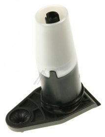 Coffee Spout - 10008602 Injection Nozzle [Bosch Siemens]