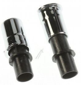 Coffee Spout - 00630632 Bushing [Bosch Siemens]