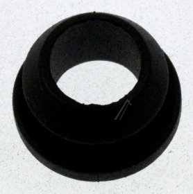 Sealing Materials - C00312100 481246688708 Sealing Ntc [Whirlpool Indesit]