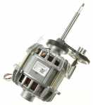 Motor - 2963140800 C00896197 Dryer Motor [Arcelik]