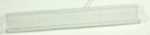 Lamp Cover - 50285087008 Light Diffuser 368x59 [Electrolux Aeg]