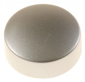 Control Knobs - 50299199005 Knob [Electrolux Aeg]