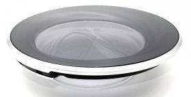 Hisense Gorenje Door Panel - Hk1578562 Door Glass