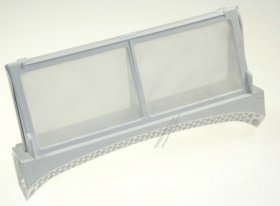 Haier Fluff Filter - 0180200033 49056144 Filter