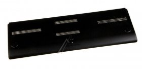 Samsung Rearpanel - Ba75-03334a Unit Door Hdd Athena17 Sec Pc-abs