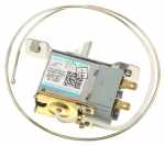 Fridge Thermostat - Wpfe19a-l 17431000001371 Ordinary Type Temperature Controller [Midea]