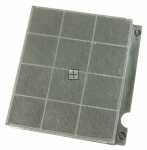 Elica Carbon Filter - Cfc0141529a Fc Mod 15 1 elica