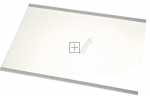 Hisense Gorenje Panel-glass-ic - Hk2003402 Shelves Assembly