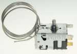 Fridge Thermostat - 00163106 Regulator-temperature [Bosch Siemens]