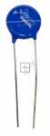 Epcos Vdr Thermistor - Cv275k14 B72214s0271k101 Varistor