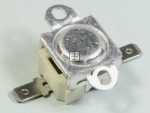 Thermostats - Ms-0663527 Probe [Groupe SEB]
