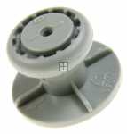 Roller For Dishwasher Basket - 12176000010336 Guide Roller [Midea]