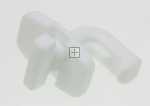 Hisense Gorenje Mechanism Parts - 250789 Heater Holder