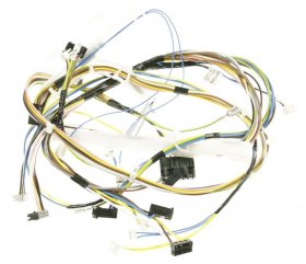 Harness - 41042820 Cable Harness [Candy Hoover]