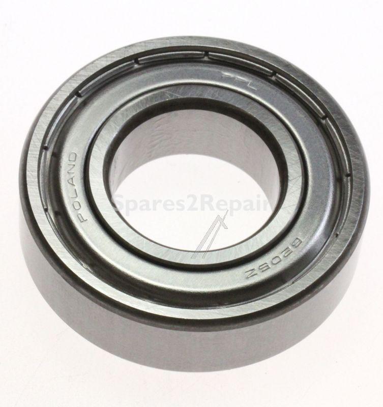 Samsung Ball Bearing Dust proof - Dc66-00621a Bearing-ball:8013404