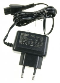 Karcher Ac adaptor - 6 654-370 3 Ac-adaptor