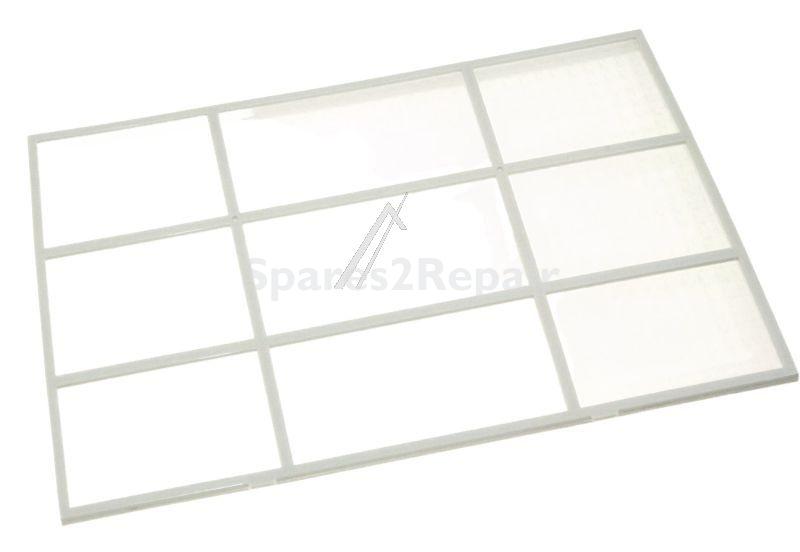 Filters - Ne1668 Filter [Delonghi]