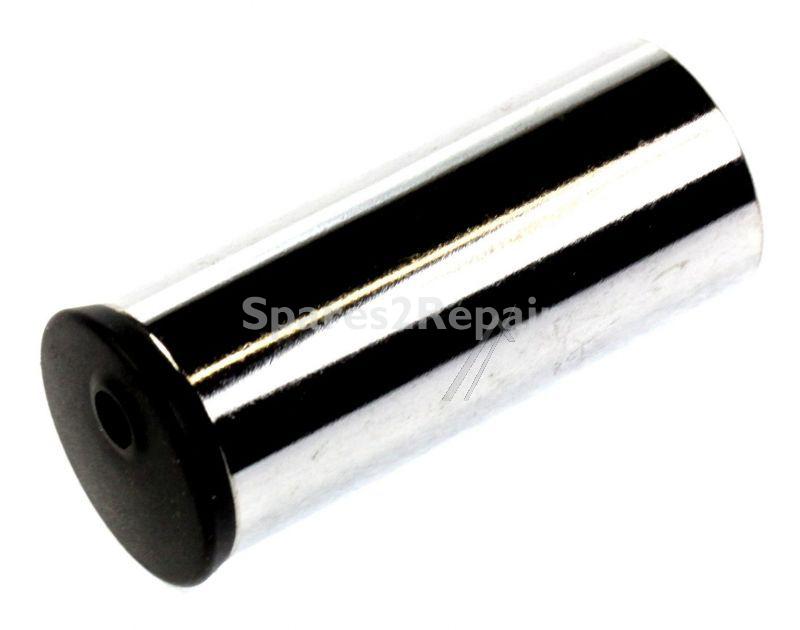 Melitta Milk Frother - 6760752 Outlet Steam Nozzle