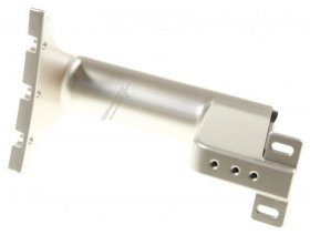 Lg Foot - Aba76590503 Bracket Assembly Stand