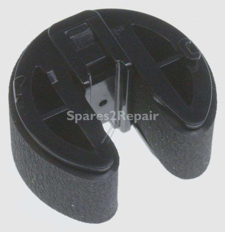 Canon Pick Up Roller - Adaptable For Canon Aufnehmen Rolle
