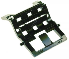 Dustbag holder - 00751047 Support [Bosch Siemens]