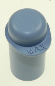 Sealing Materials - C00312448 480113100272 Gasket Air Guide [Whirlpool Indesit]