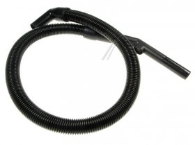 Nilfisk Vacuum Cleaner Hose - 140 5691 000 Vacuum Cleaner Hose Uz 964