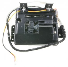 Panasonic Dryer Heating Element - Axw13c-8cv0 Heater Unit