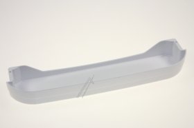 Lower Refrigerator Door - 42032789 Balcon Rc Sup Ou Central 1400ank Sw [Vestel]