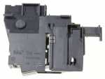 Hisense Gorenje Door Interlock Switch - 481977 Doorlock Assembly