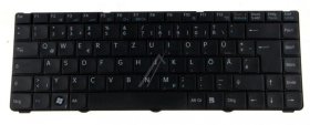 Sony Gr German Notebook keyboards - 148069121 Keyboard For Sony Notebook Manufacturer Quality