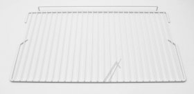 Grid - 47004585 Glass Shelf [Vestel]