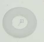Hisense Gorenje Washer - 170050 Washer