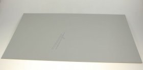 Dometic Decorated Panel - 241211372 Decoration Plate laminated She