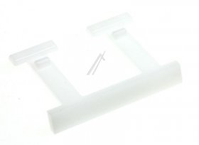 Panasonic Key Button - Anh-334511 Menu Button Carrier