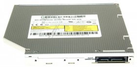 Samsung Blu ray Writer - Ba59-03509a Bd Combo Sn-406ab 8x 190ms Sata 2mb 6 5w