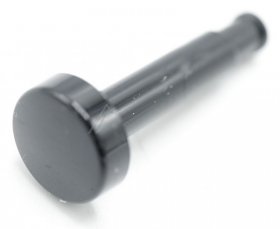 Smeg Key Button - 766411972 Push Button