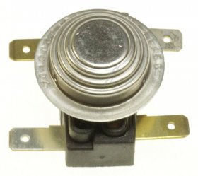 Smeg Fixed Value Thermostat - 818730222 Double Thermostat