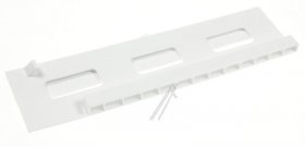 Guide-rail - C00336254 481010728749 Slide Ffc Drawer Right [Whirlpool Indesit]