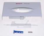 Detergent Dispenser Cover - 00498883 Tray Handle-dispenser [Bosch Siemens]