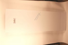 Freezer Door - 4914210100 C00878757 Door Group Frz [Arcelik]