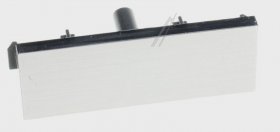 Panasonic Button - F803gba00sep Pop-up Selector Switch