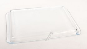 Panasonic Cup - F0621bh20bp Baking Tray