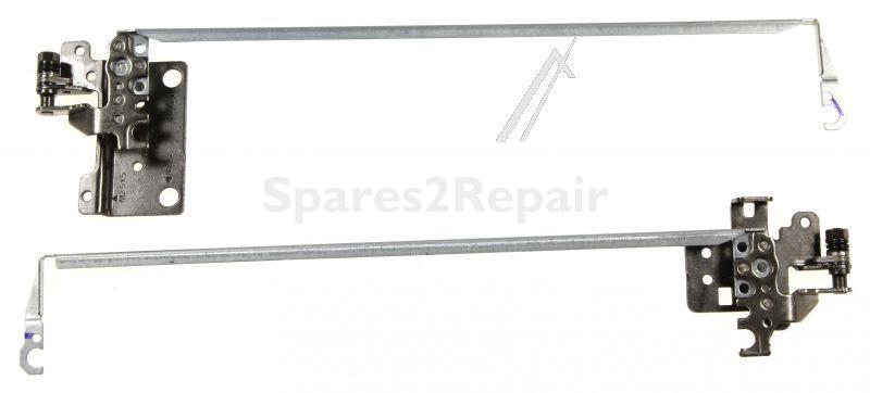 Acer Schlep Hinge - 33 gd0n2 004 Lcd Bracket R&l