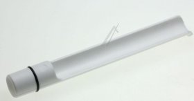 Kuppersbusch Drain Hose - 430937 Drain Hose