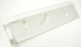 Panasonic Condensation Container - Anh-479488 Condensate Container